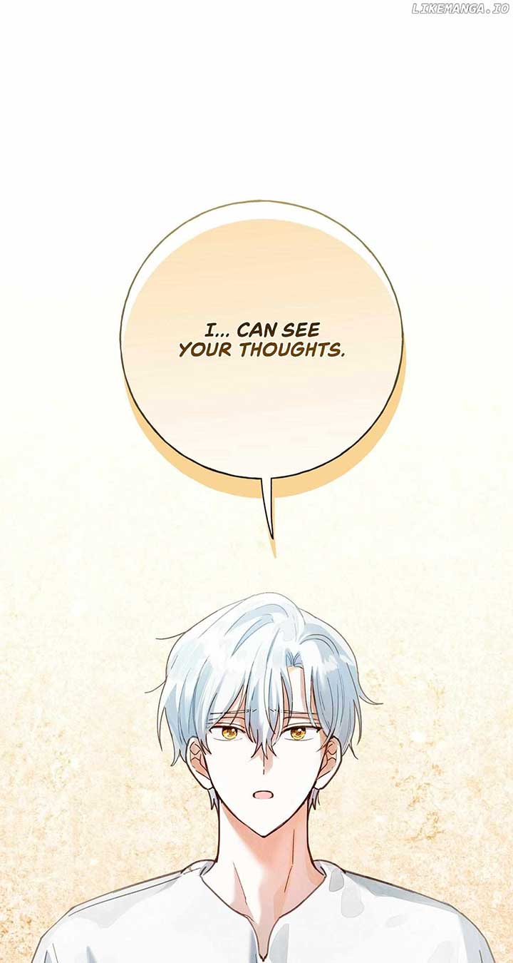 ch 13 22