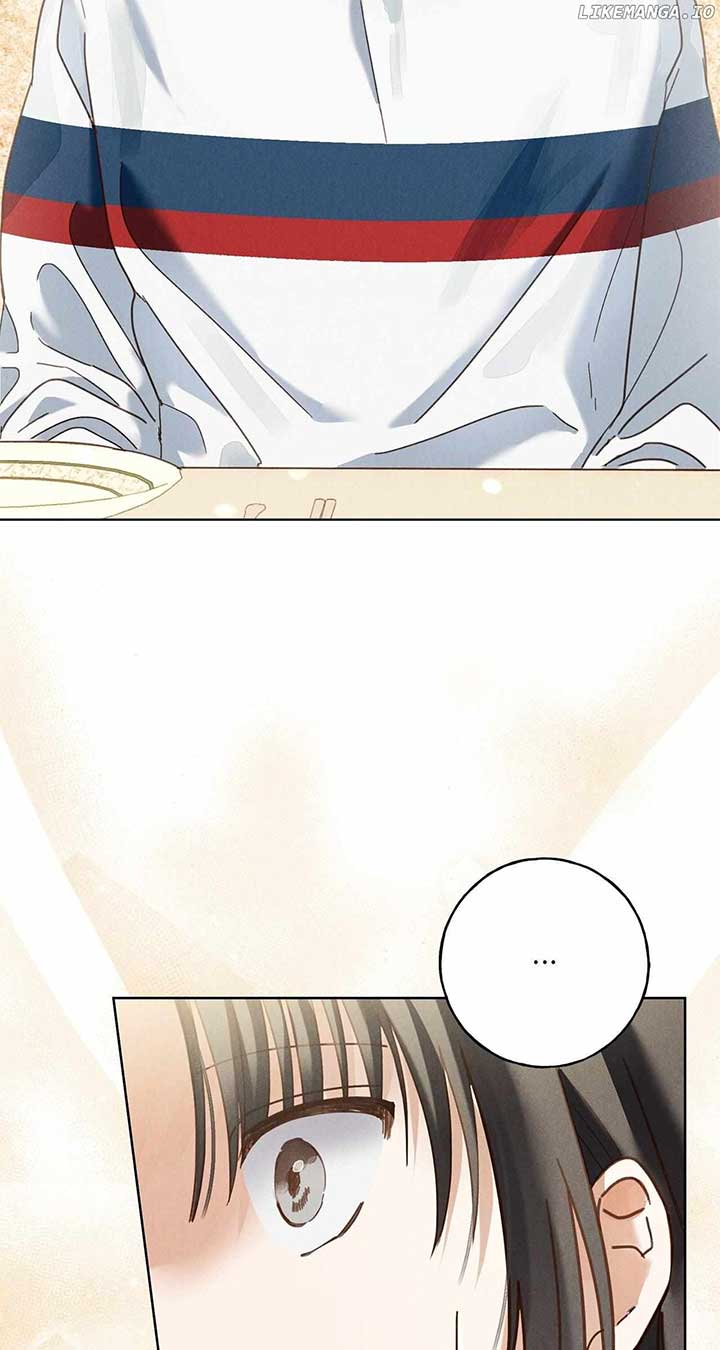 ch 13 23