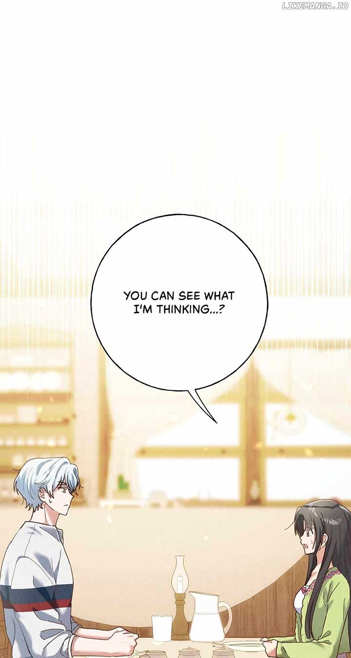ch 13 27