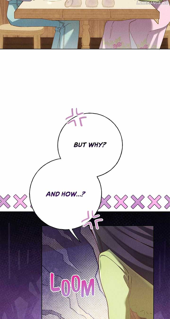 ch 13 28