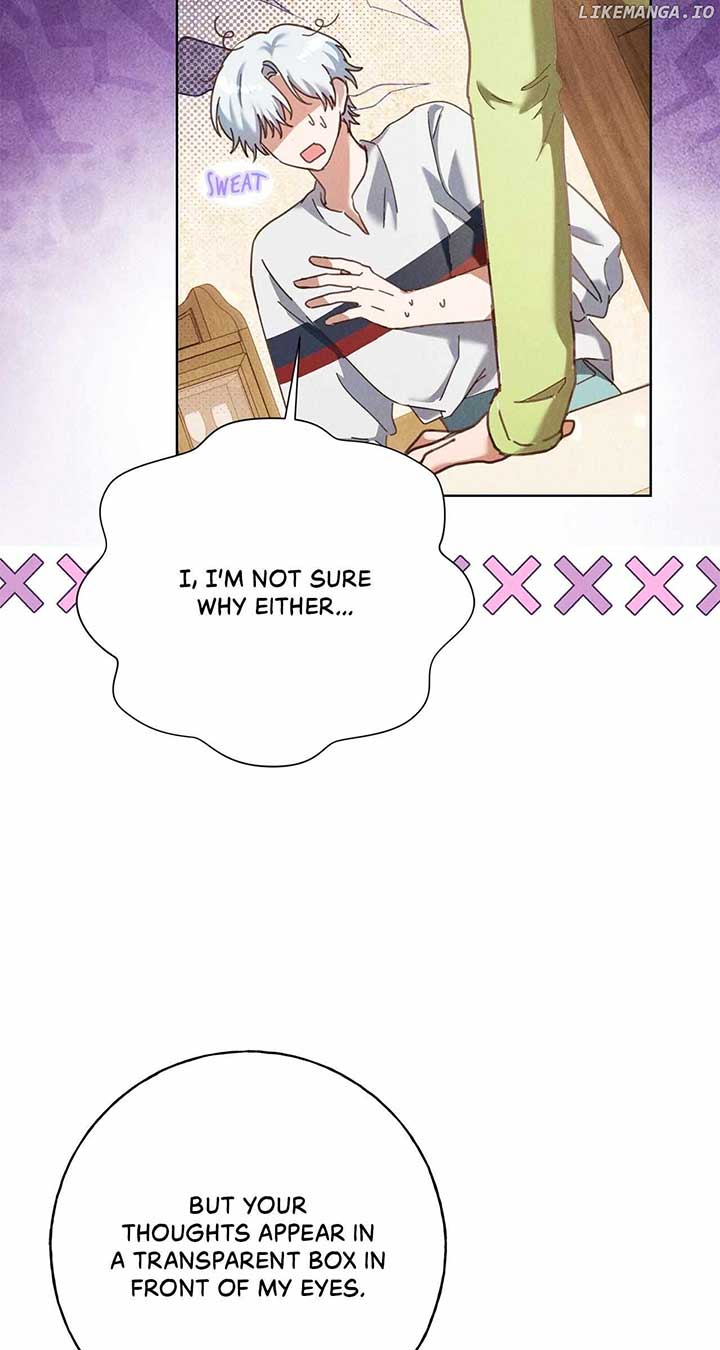 ch 13 29