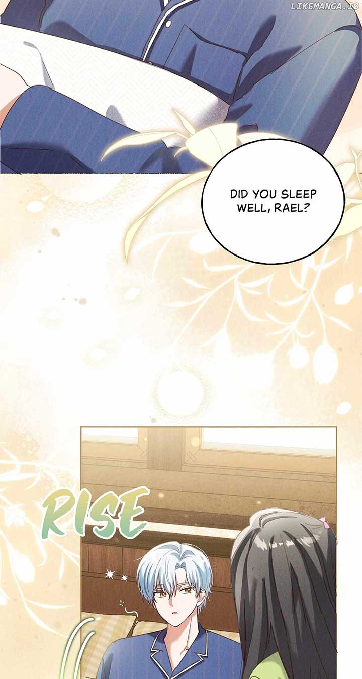 ch 13 3