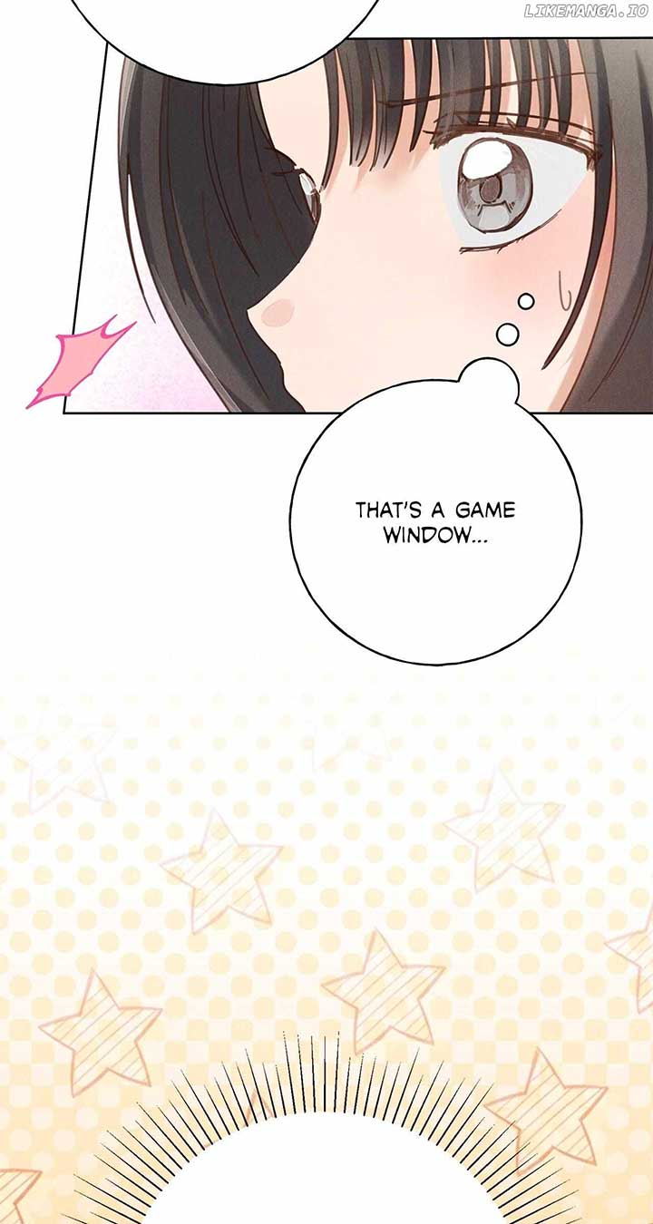 ch 13 30