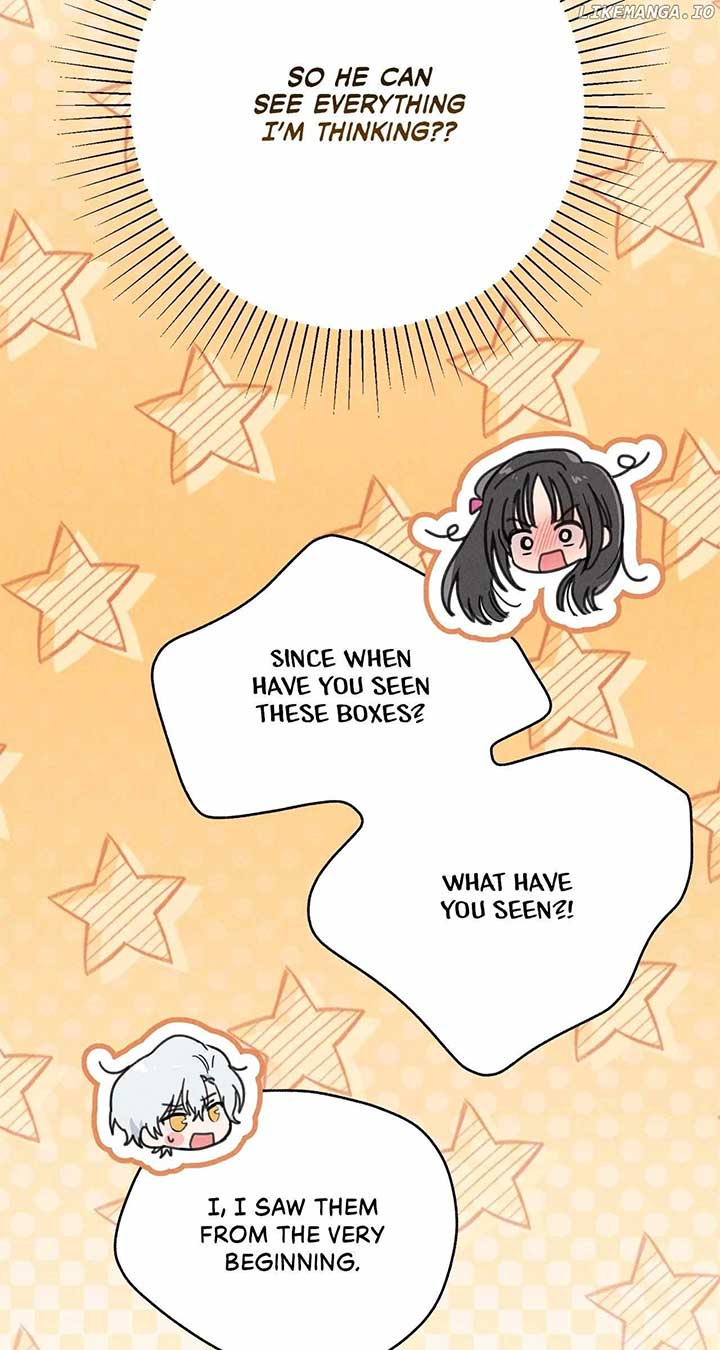 ch 13 31