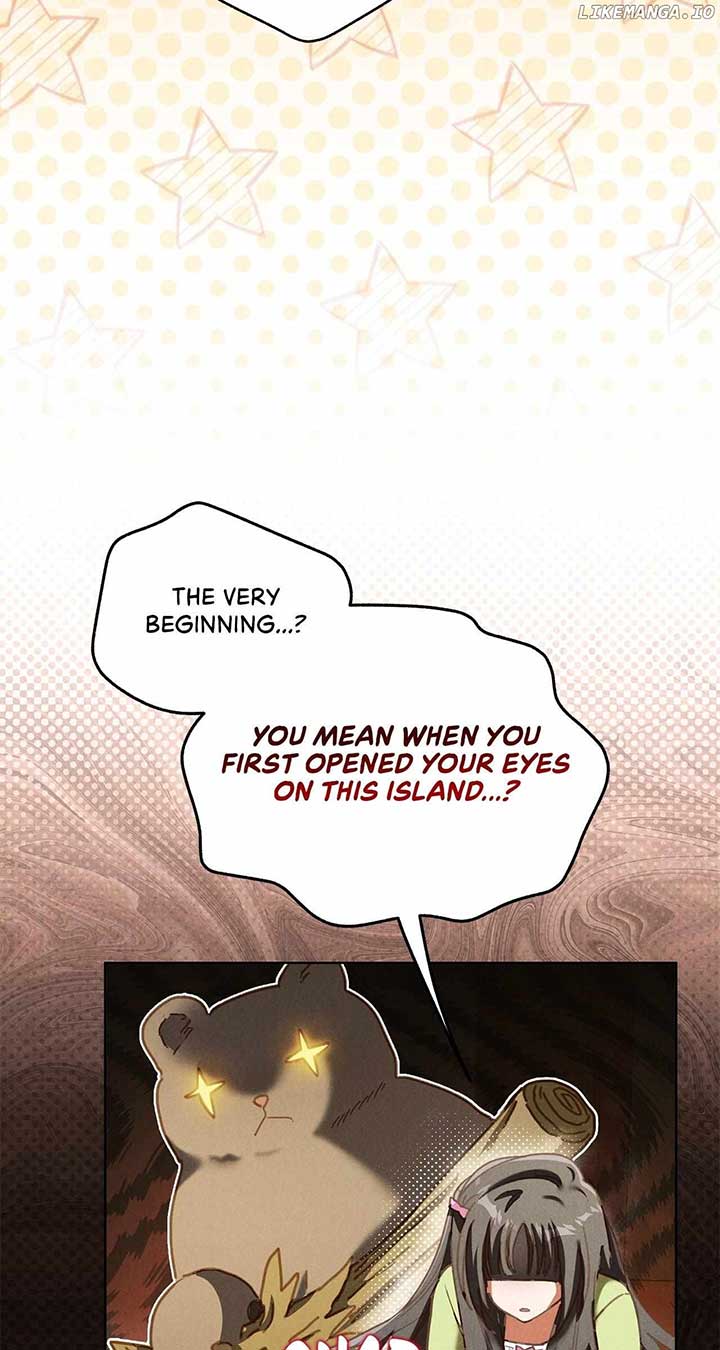 ch 13 32