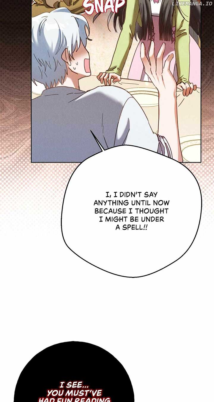 ch 13 33