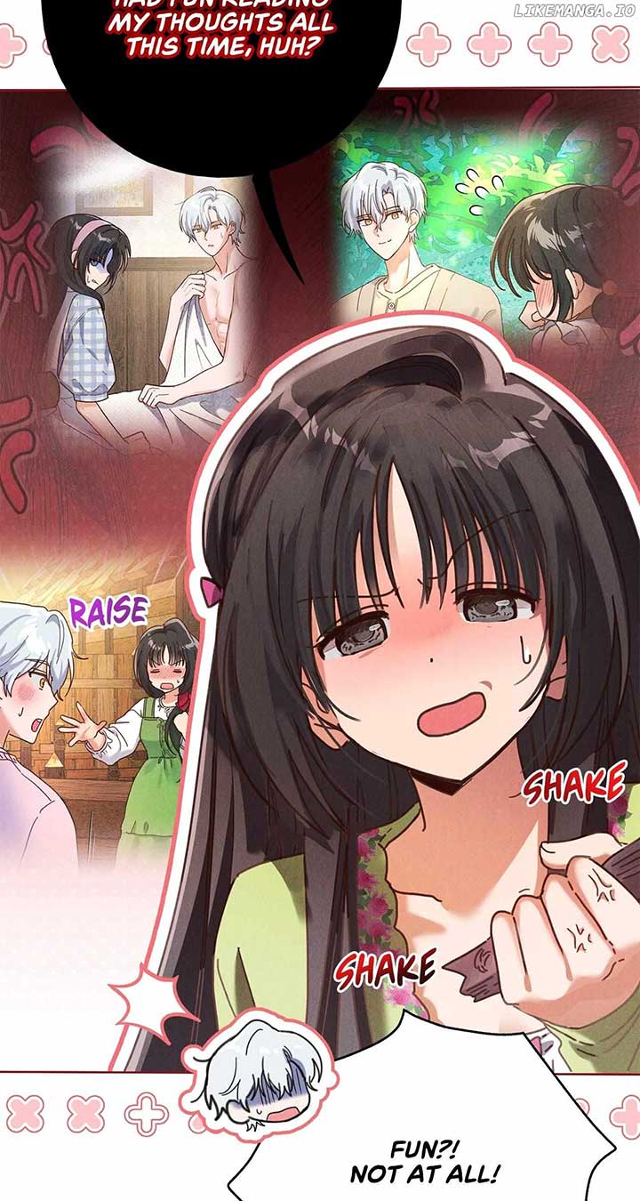 ch 13 34