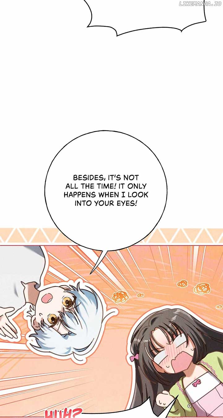 ch 13 35