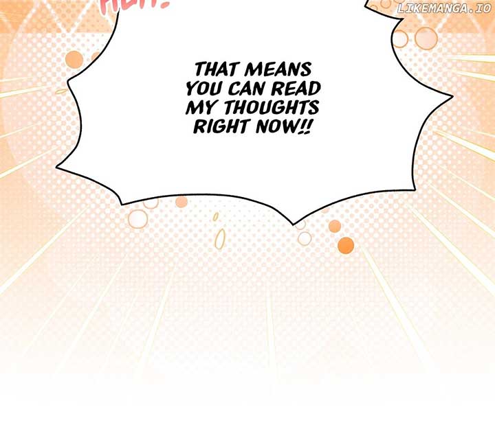 ch 13 36