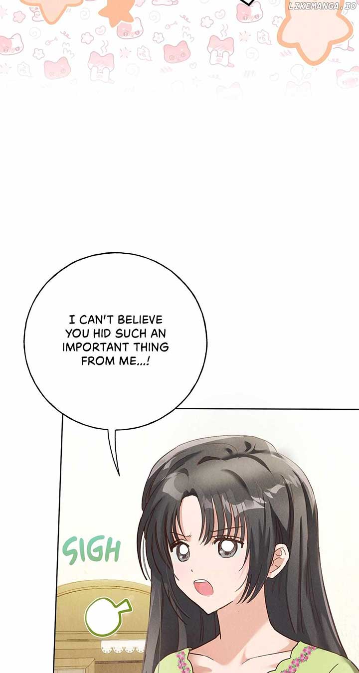 ch 13 38