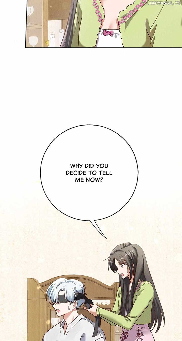 ch 13 39