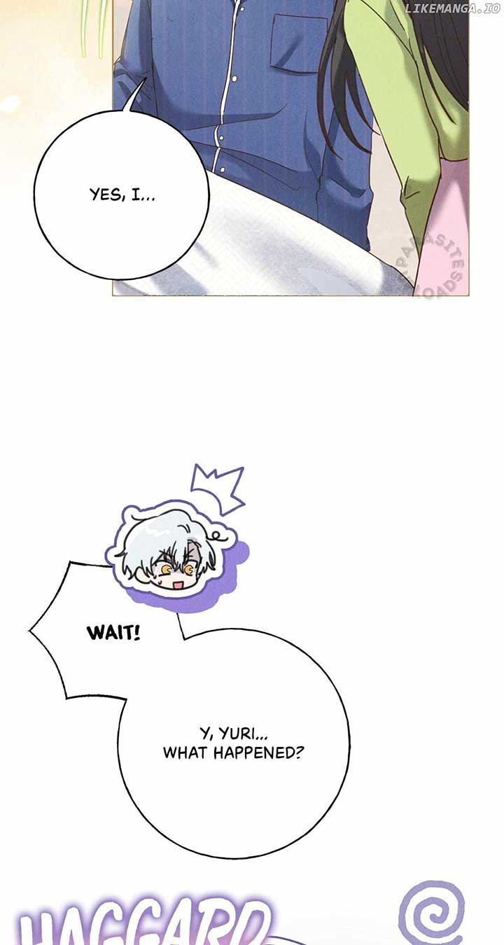 ch 13 4