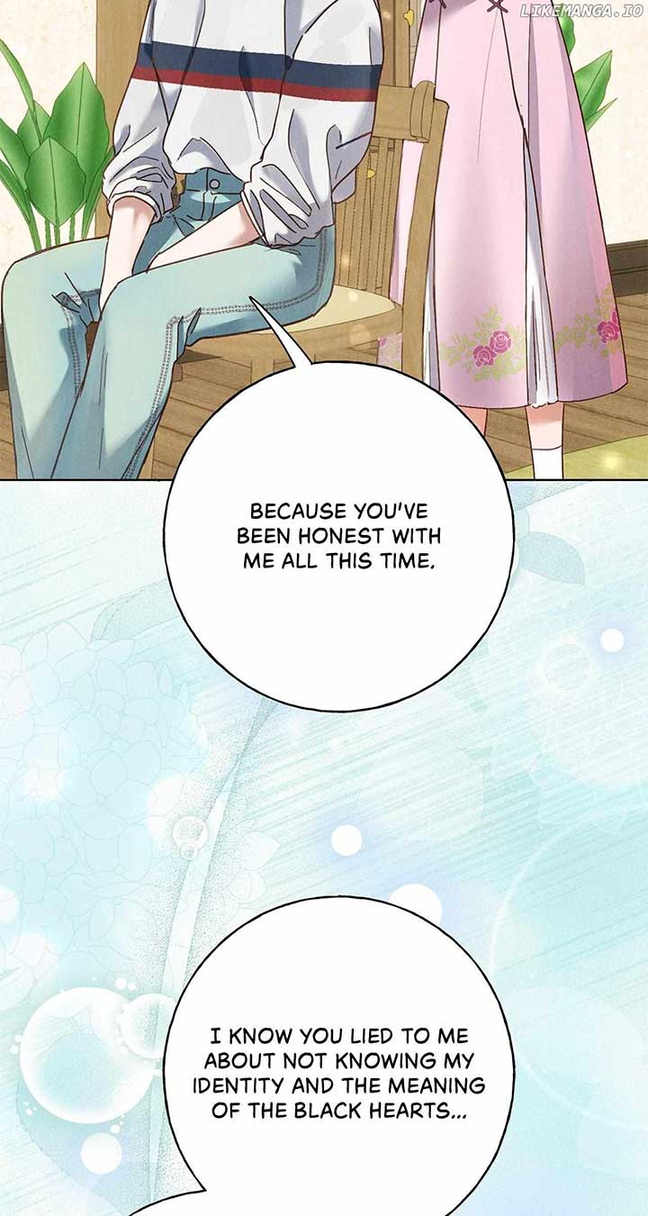 ch 13 40