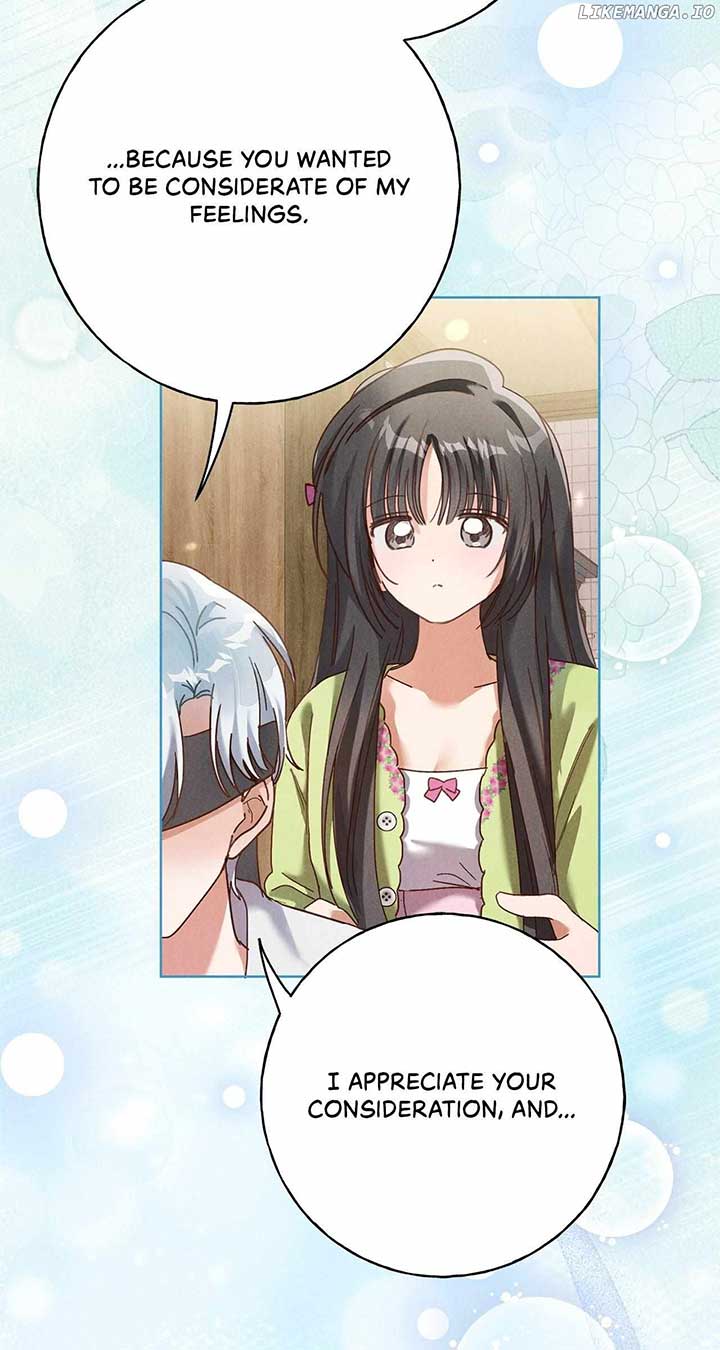 ch 13 41