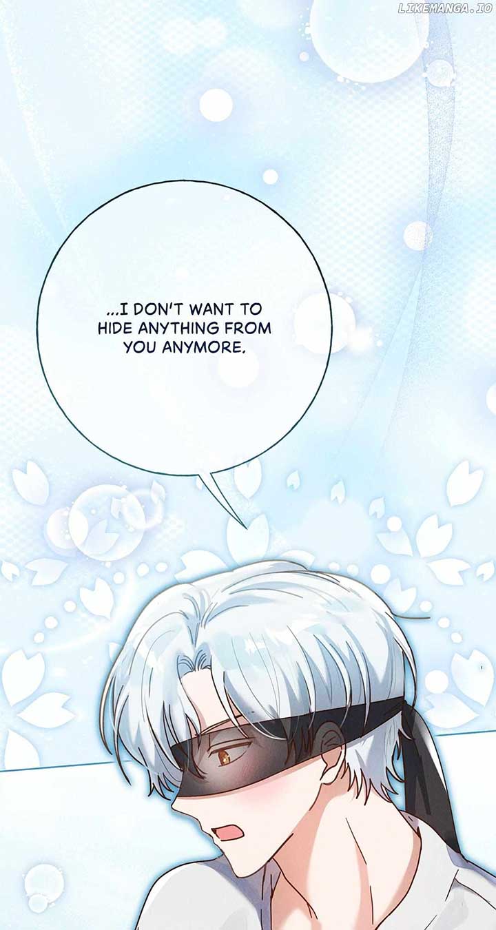 ch 13 42