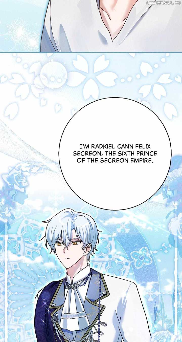 ch 13 43