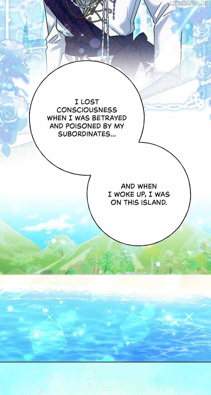 ch 13 44