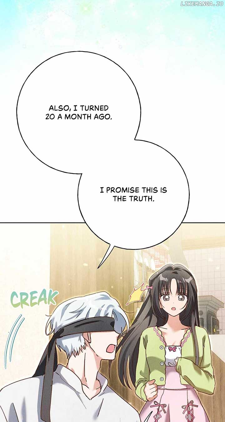 ch 13 45
