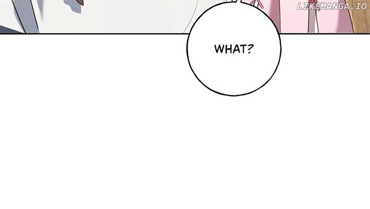 ch 13 46