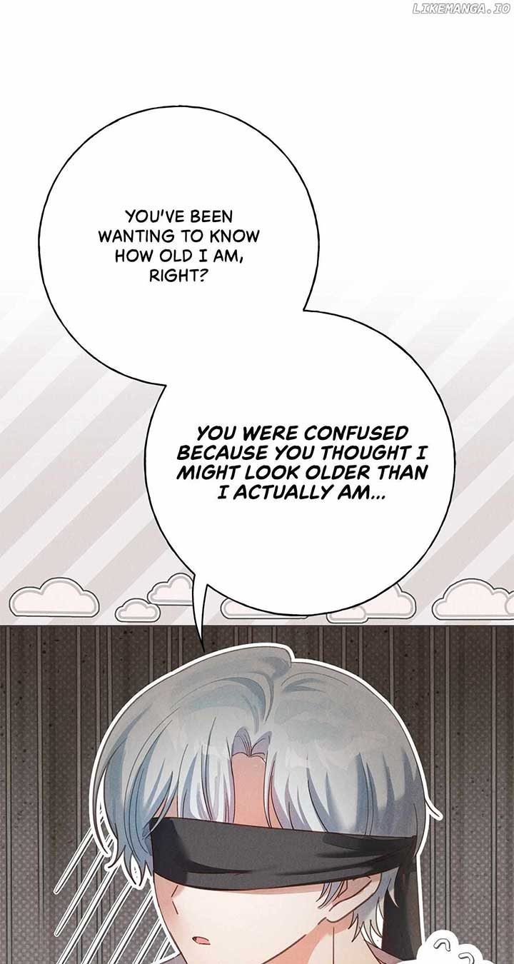 ch 13 47