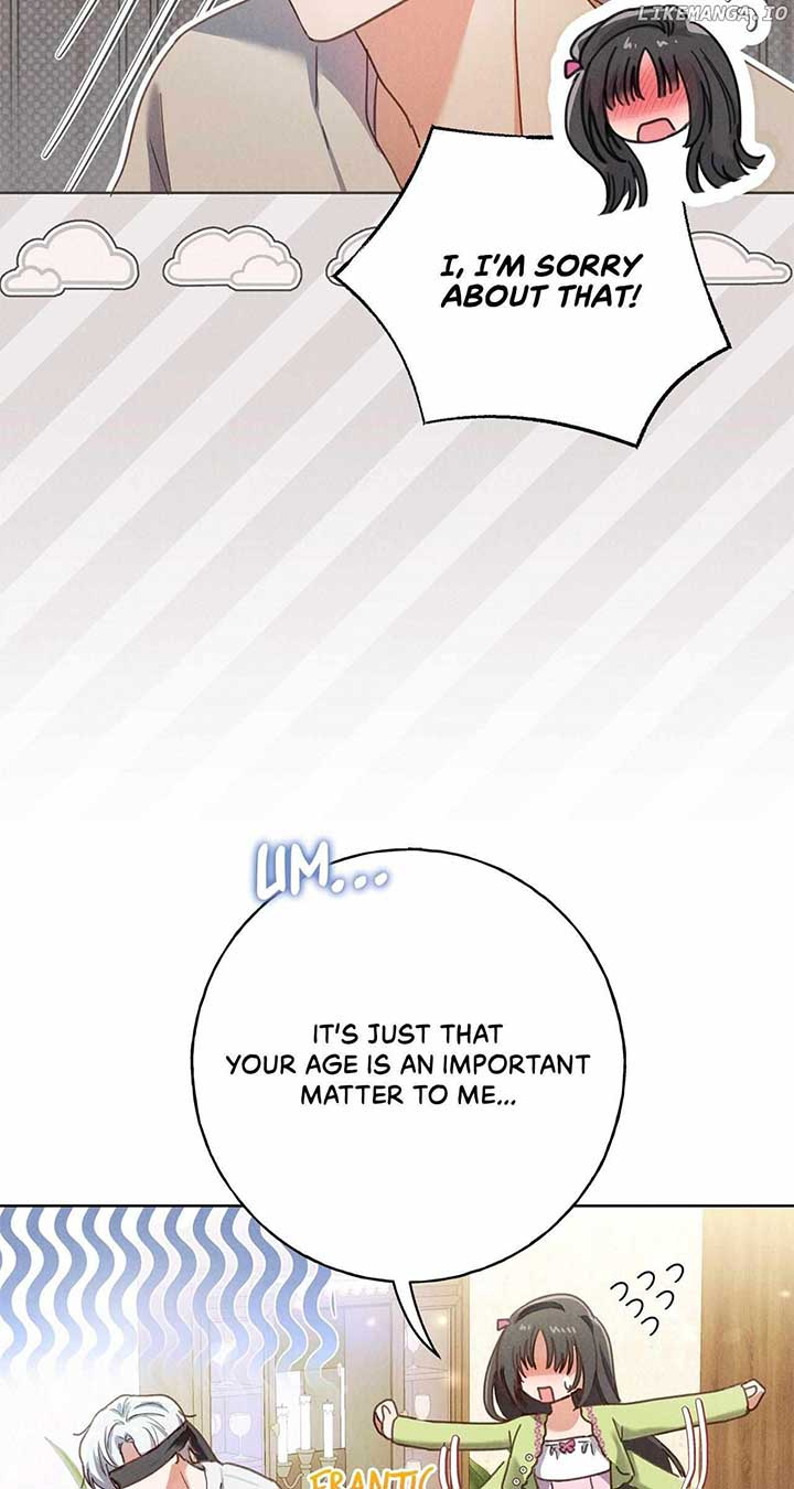 ch 13 48