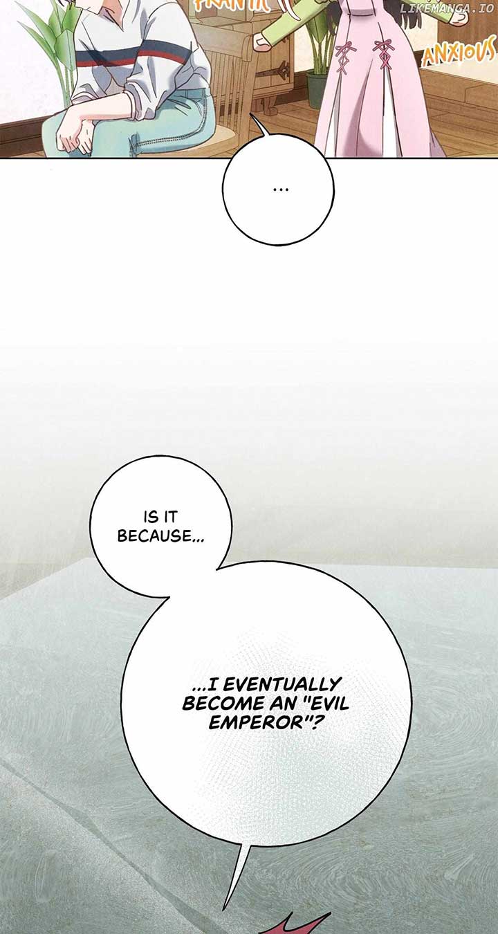 ch 13 49