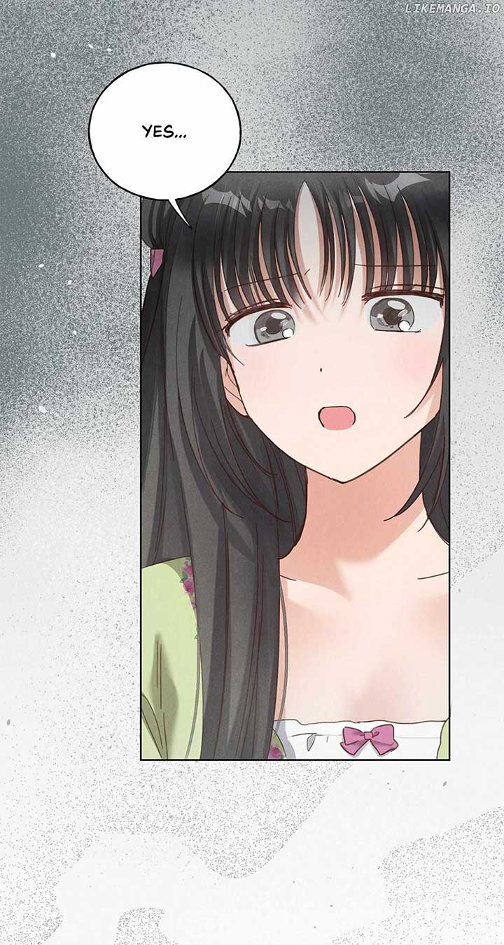 ch 13 51