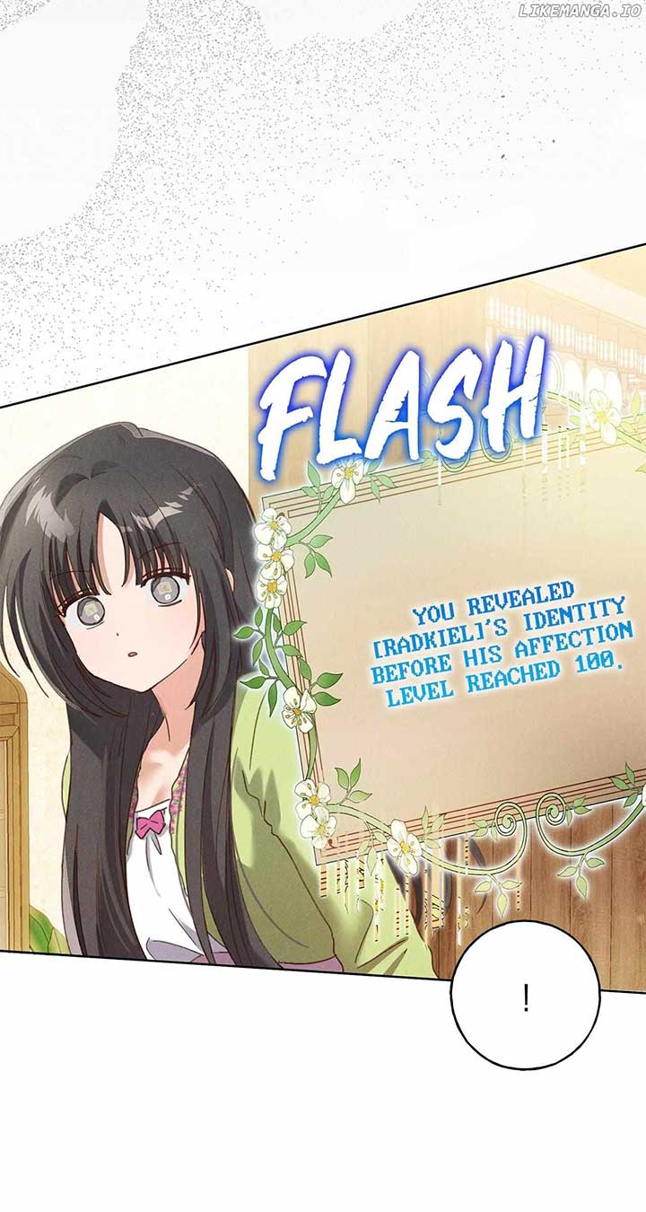 ch 13 52