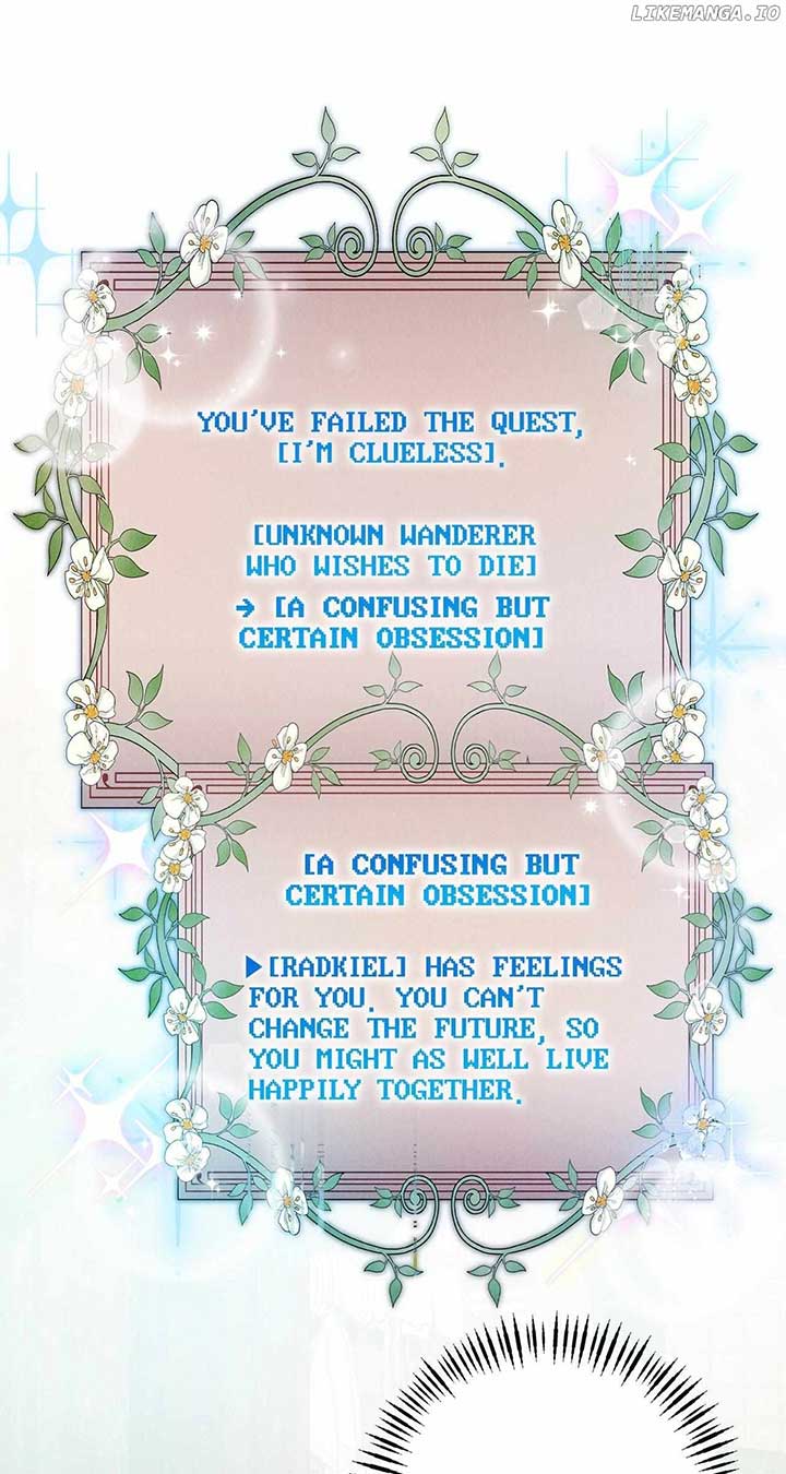 ch 13 53