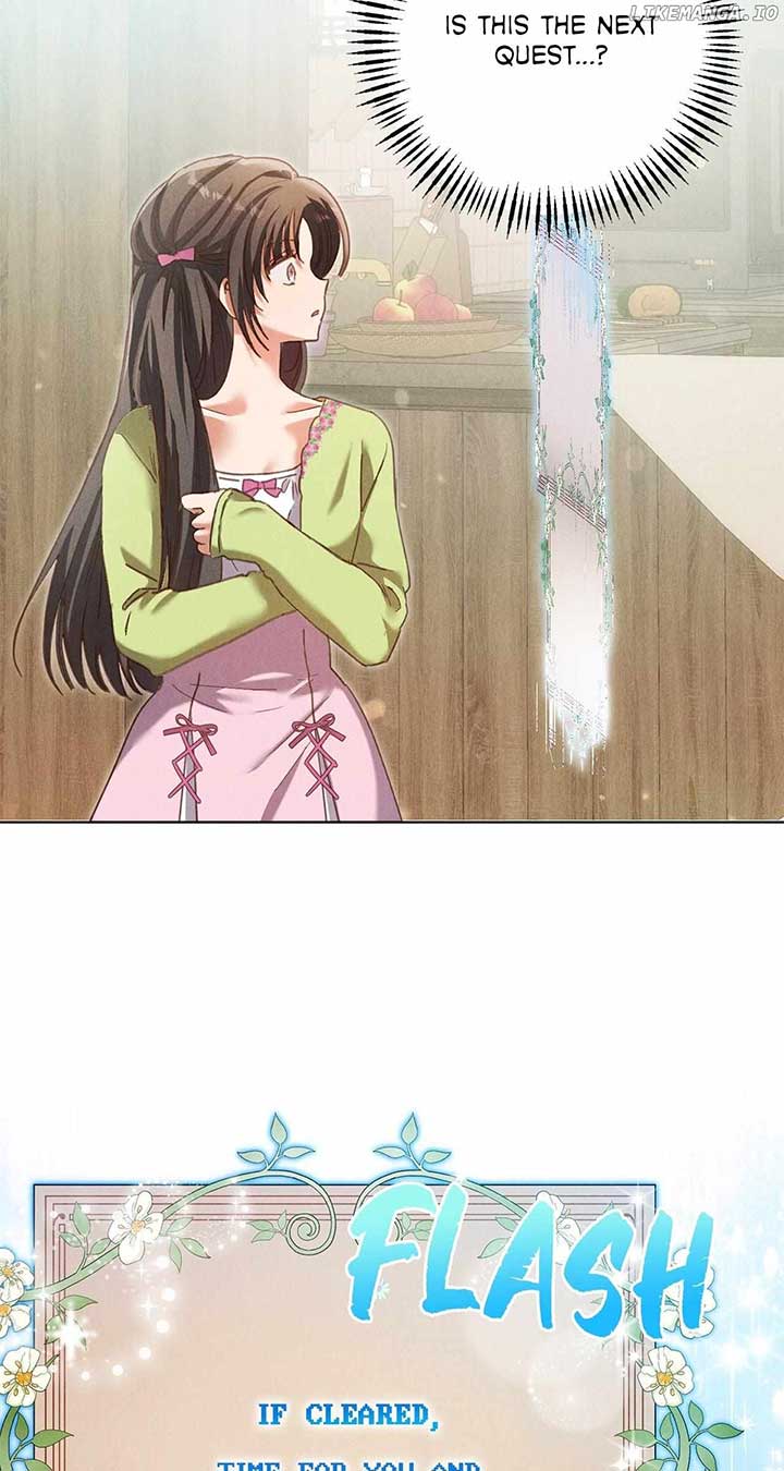 ch 13 54