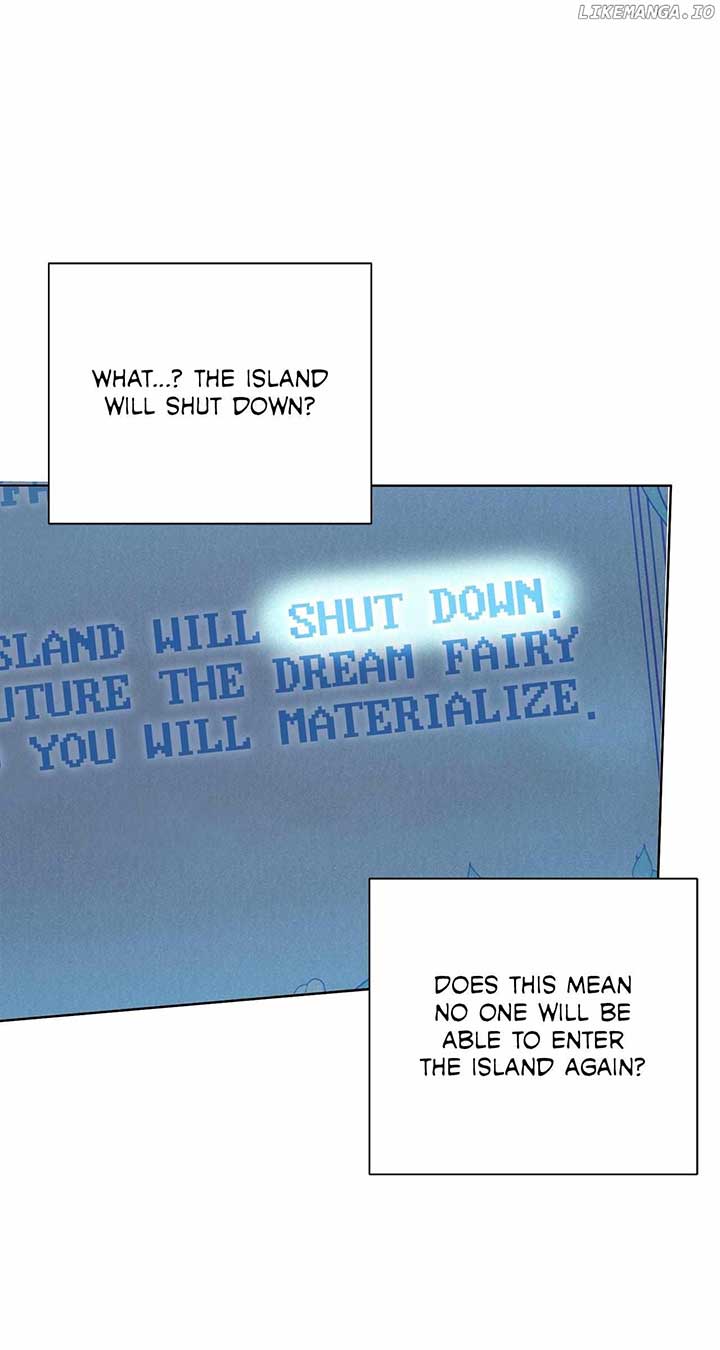 ch 13 56