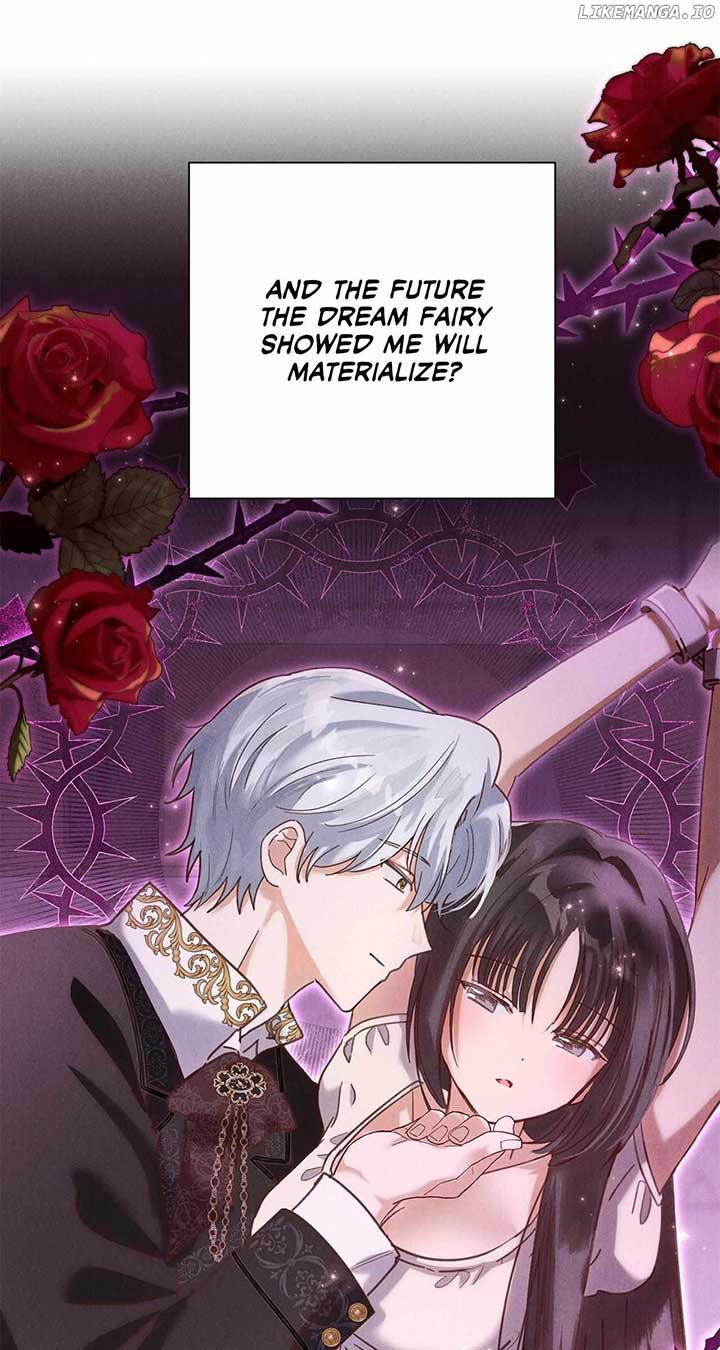 ch 13 57