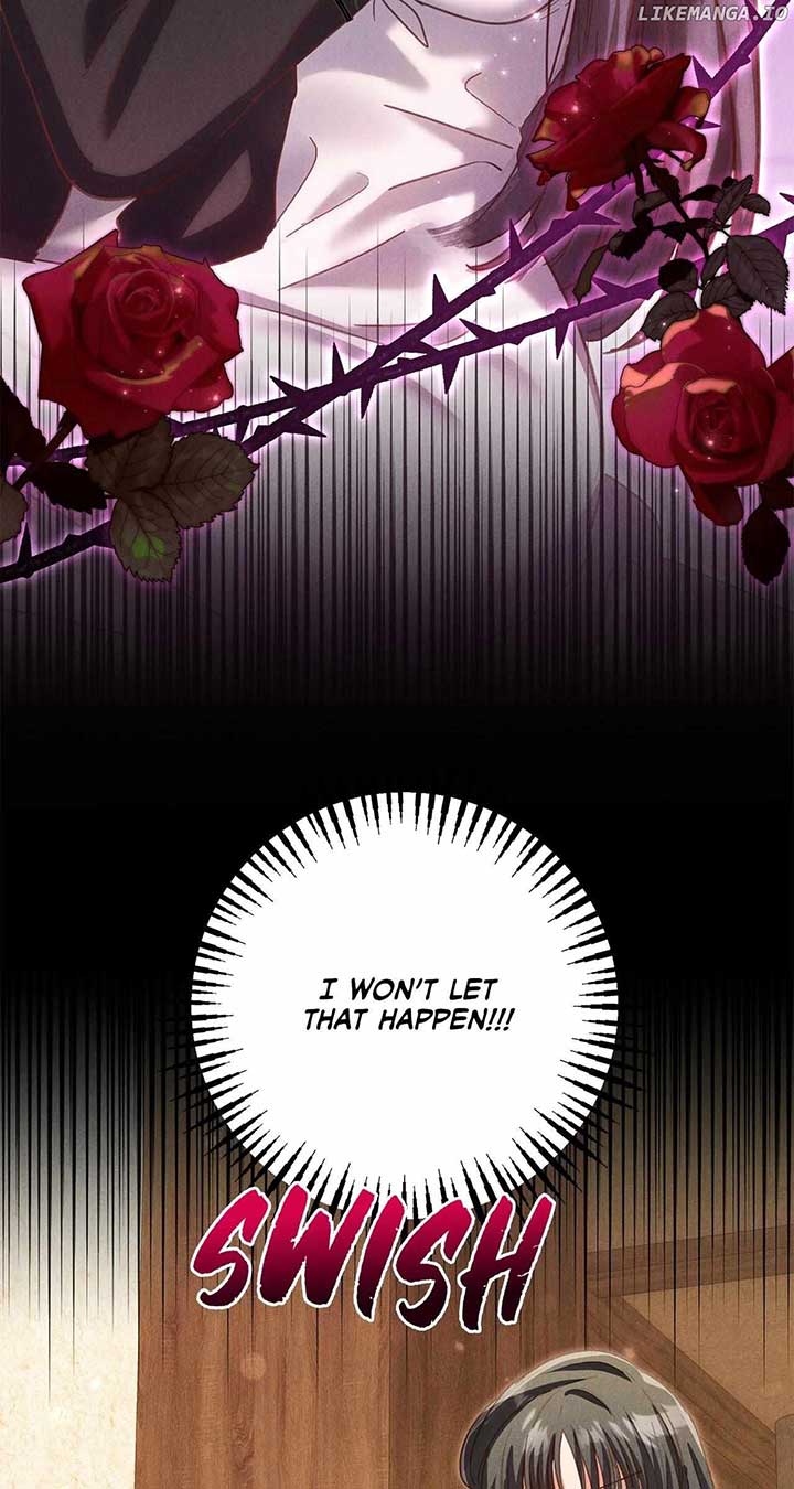 ch 13 58
