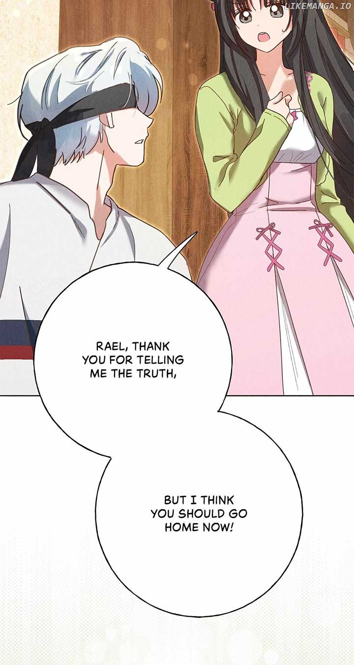 ch 13 59