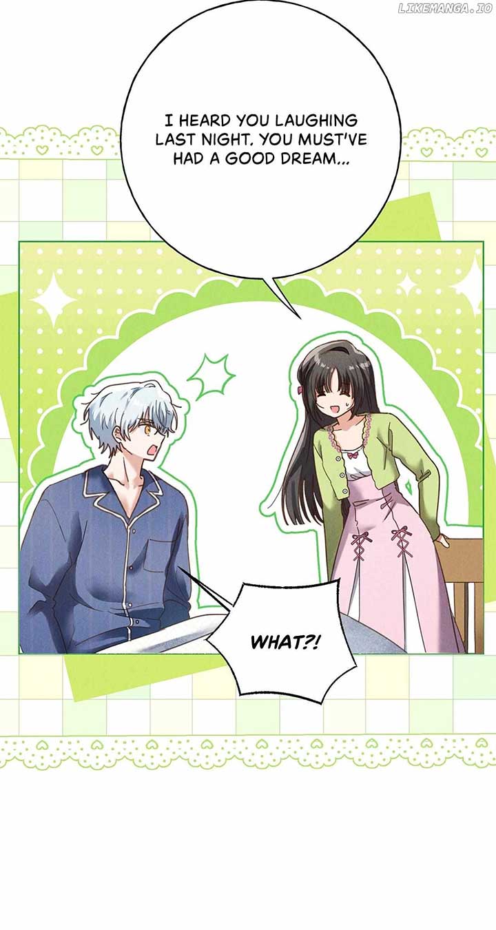 ch 13 6