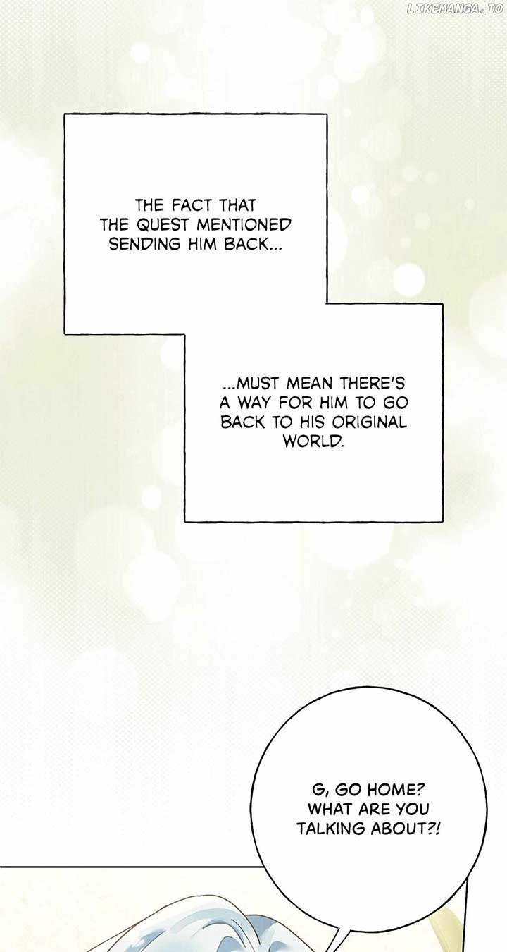 ch 13 60