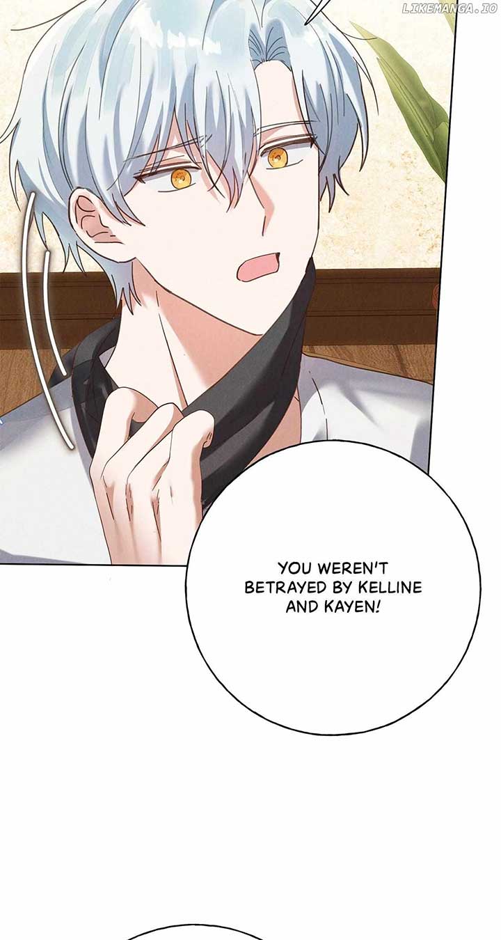 ch 13 61