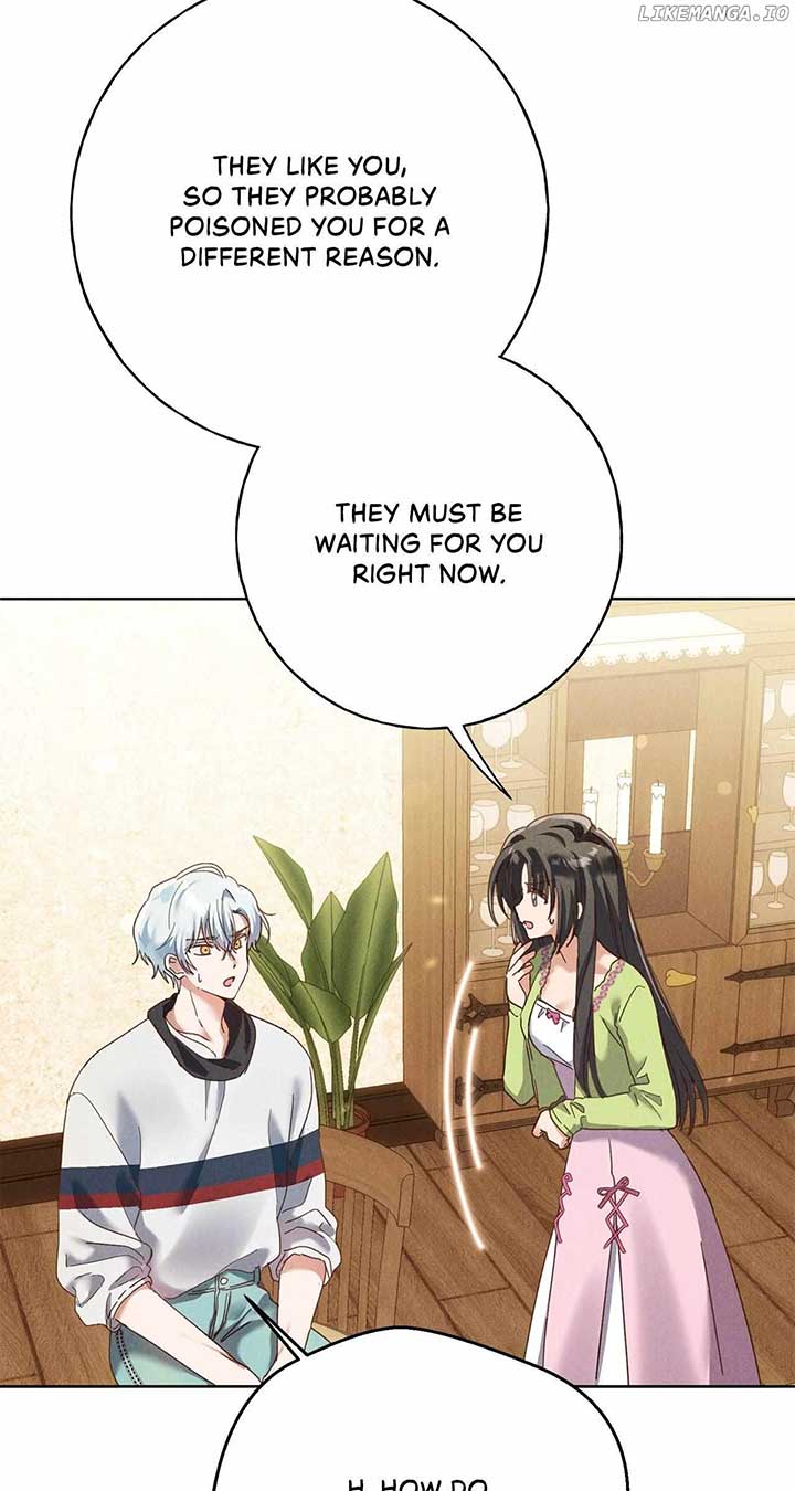 ch 13 62