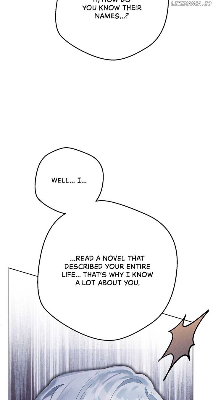 ch 13 63