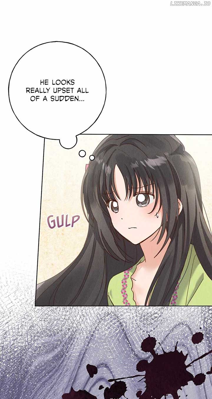 ch 13 65