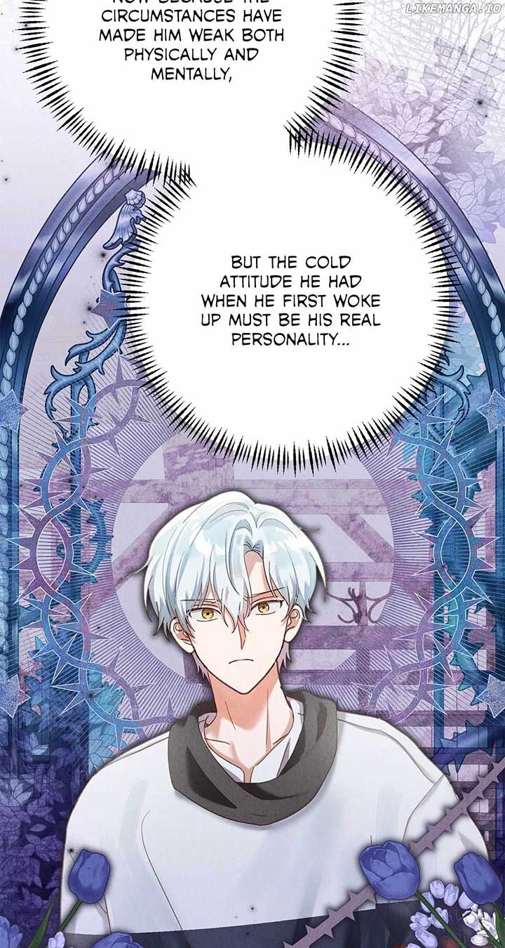 ch 13 67