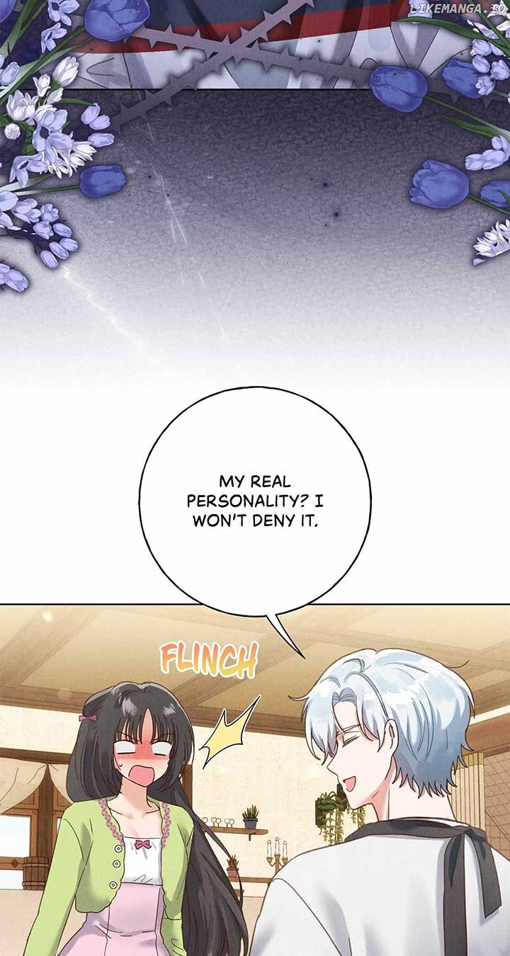 ch 13 68