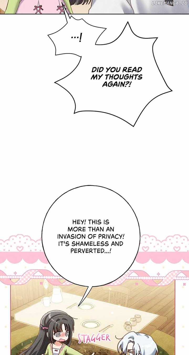 ch 13 69