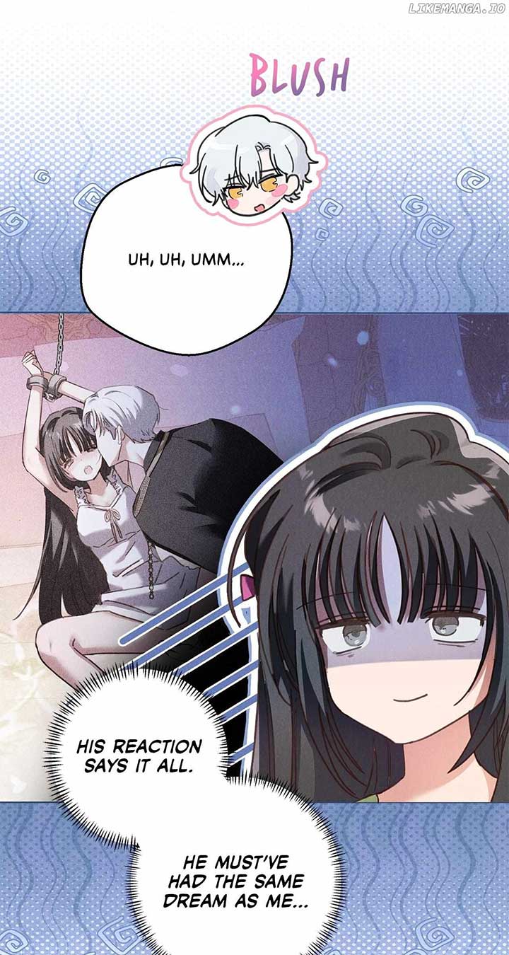ch 13 7