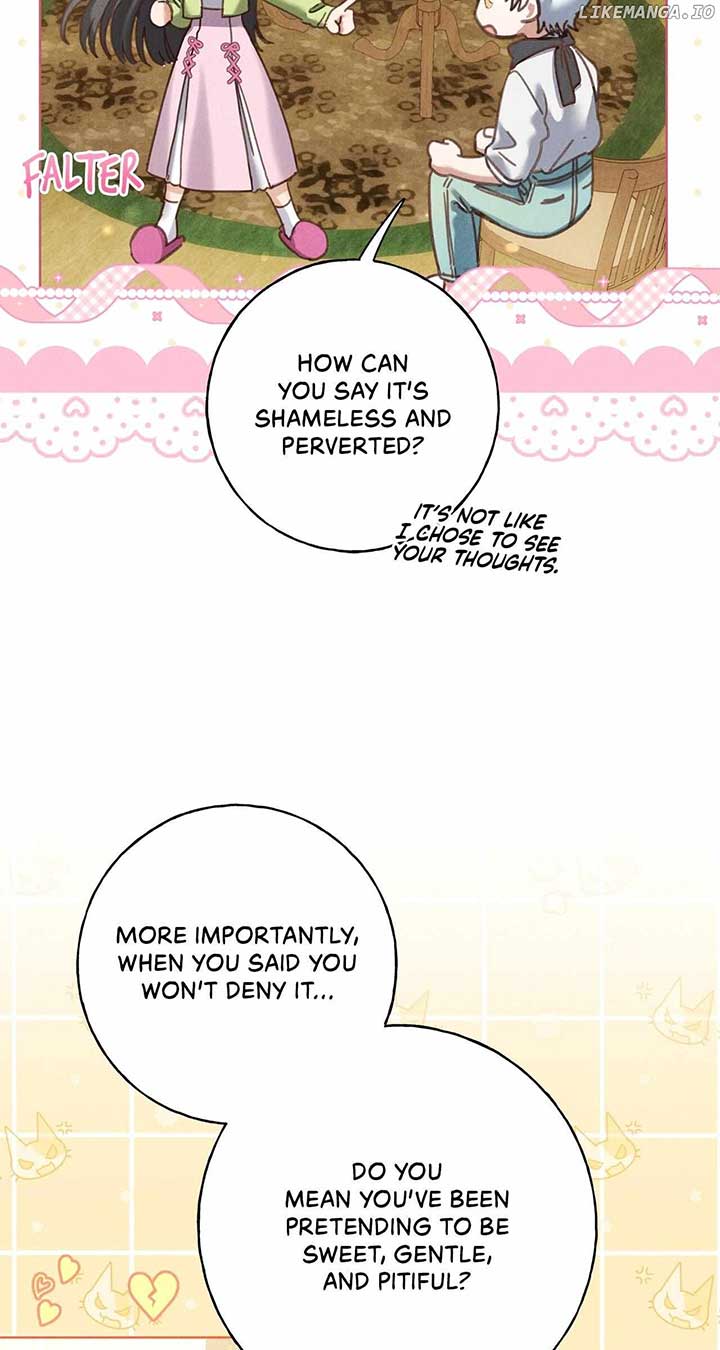 ch 13 70