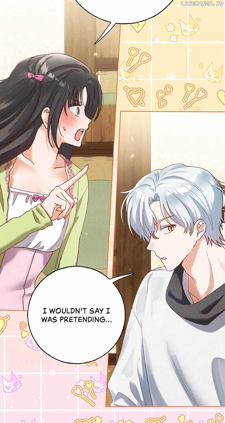 ch 13 71