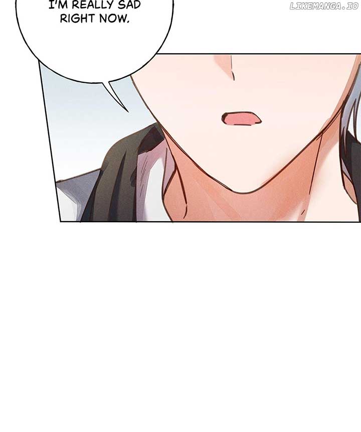 ch 13 73