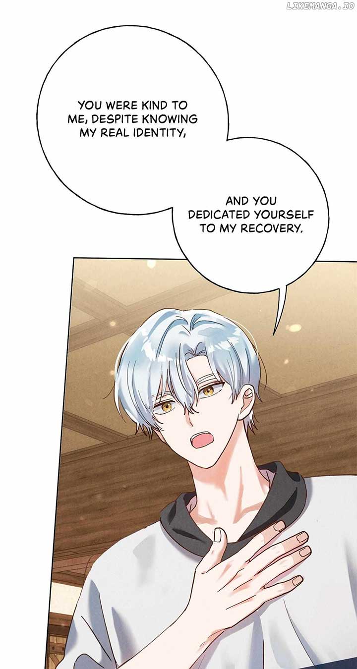 ch 13 74
