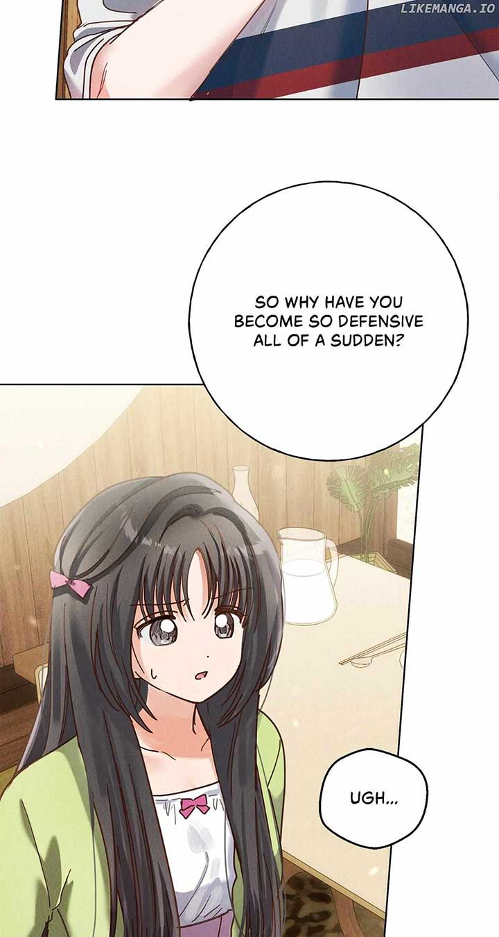 ch 13 75