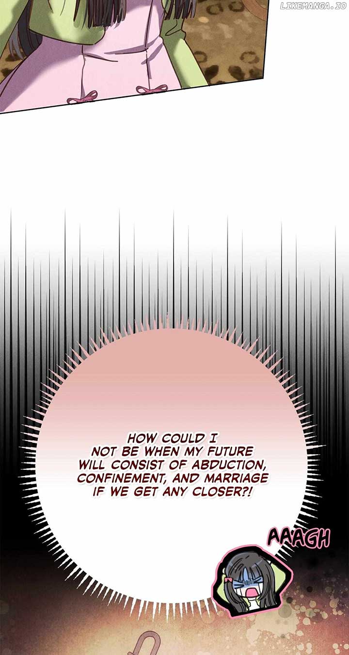 ch 13 76